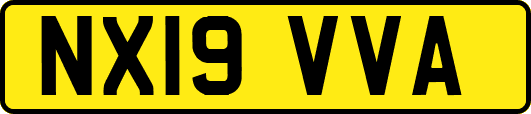 NX19VVA