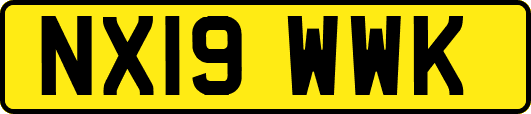 NX19WWK