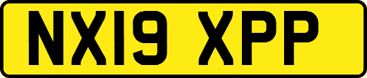 NX19XPP