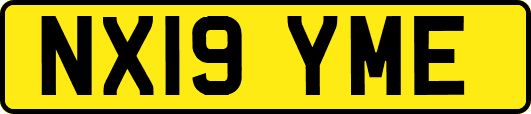 NX19YME