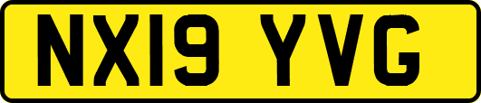 NX19YVG