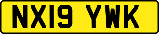 NX19YWK