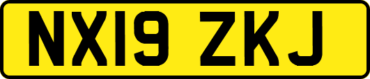 NX19ZKJ