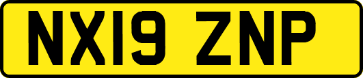 NX19ZNP