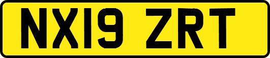 NX19ZRT