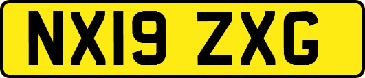 NX19ZXG