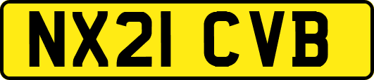 NX21CVB
