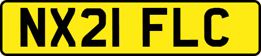 NX21FLC
