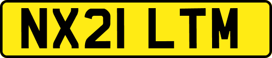 NX21LTM