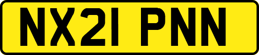 NX21PNN