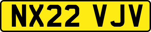 NX22VJV