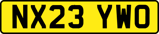 NX23YWO