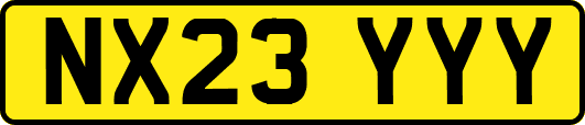 NX23YYY