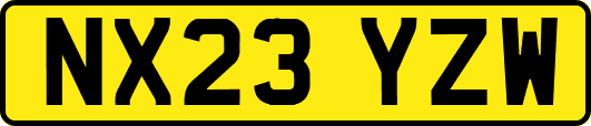 NX23YZW