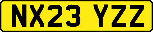 NX23YZZ