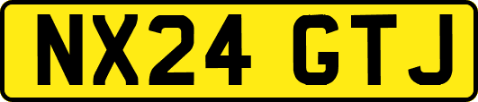 NX24GTJ