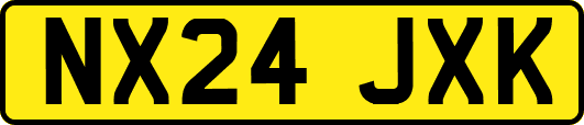 NX24JXK