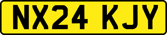 NX24KJY