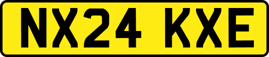 NX24KXE