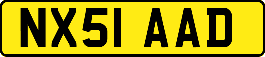 NX51AAD