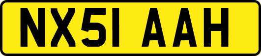 NX51AAH