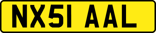 NX51AAL