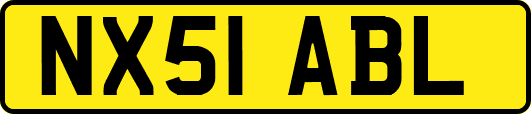 NX51ABL