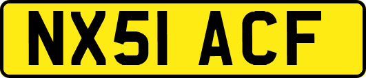 NX51ACF