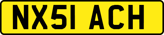 NX51ACH