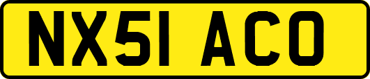 NX51ACO