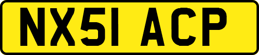 NX51ACP