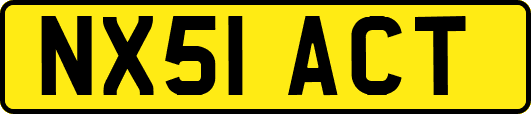 NX51ACT