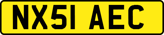 NX51AEC