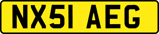 NX51AEG