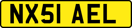 NX51AEL