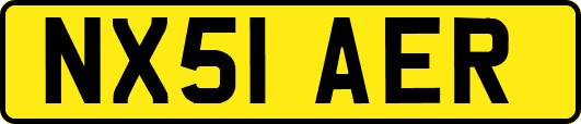 NX51AER