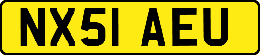 NX51AEU