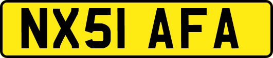 NX51AFA