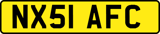 NX51AFC