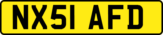 NX51AFD