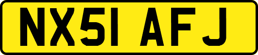 NX51AFJ