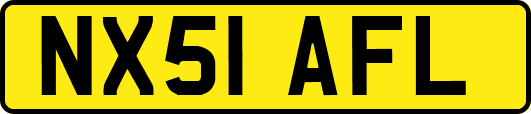 NX51AFL