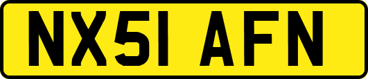 NX51AFN