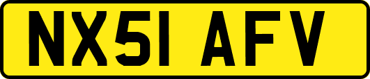 NX51AFV