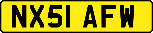 NX51AFW