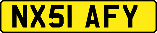 NX51AFY