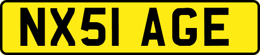 NX51AGE