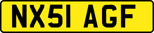 NX51AGF