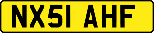 NX51AHF