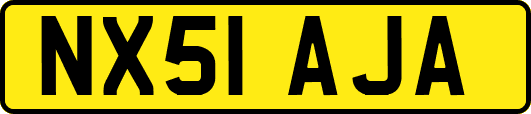 NX51AJA